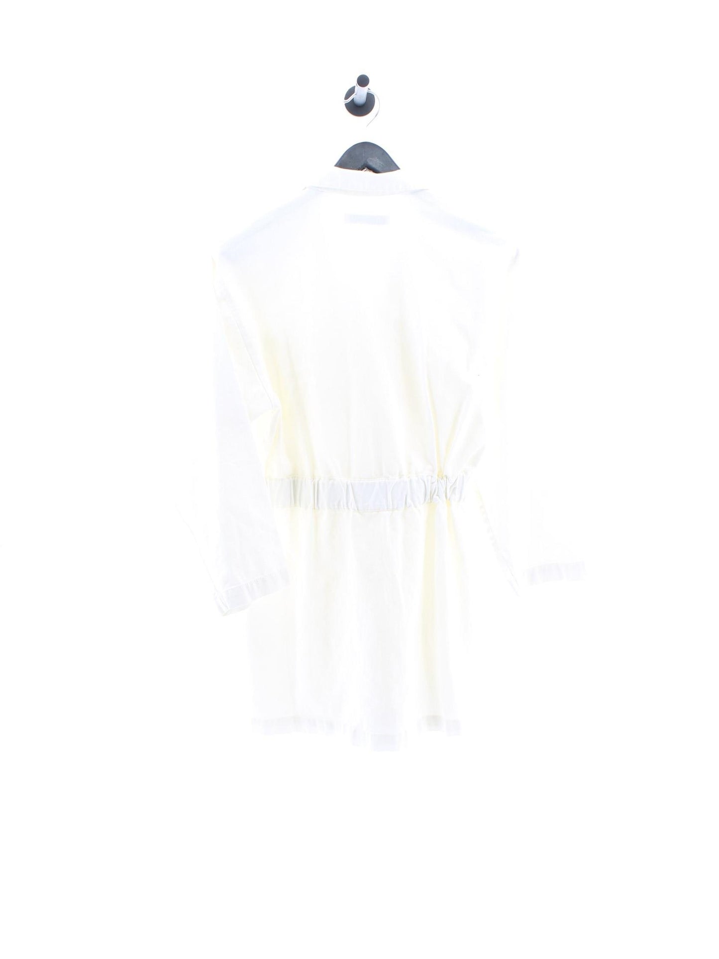 bc2063a3f03bba9aced53ac9ac848ccb