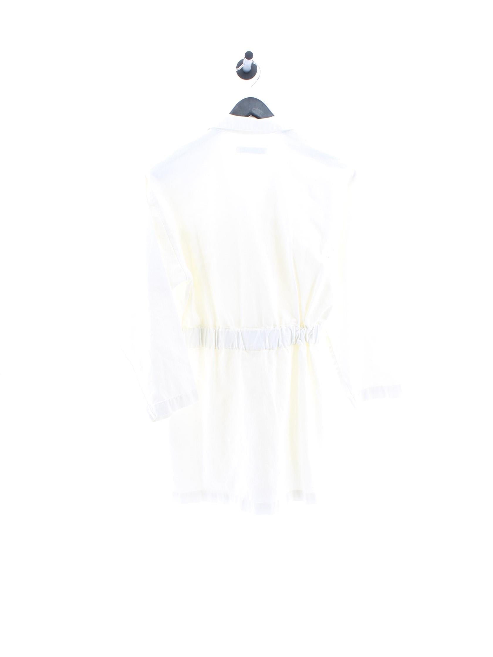 bc2063a3f03bba9aced53ac9ac848ccb