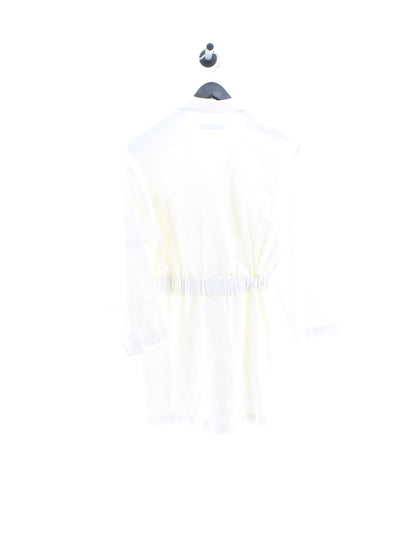 bc2063a3f03bba9aced53ac9ac848ccb