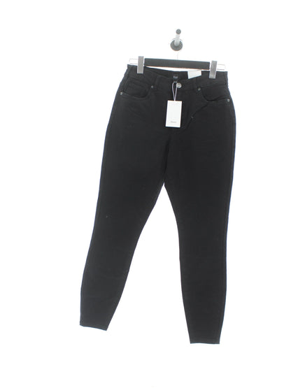 Spodnie Casual ZIZZI Rozmiar: 42