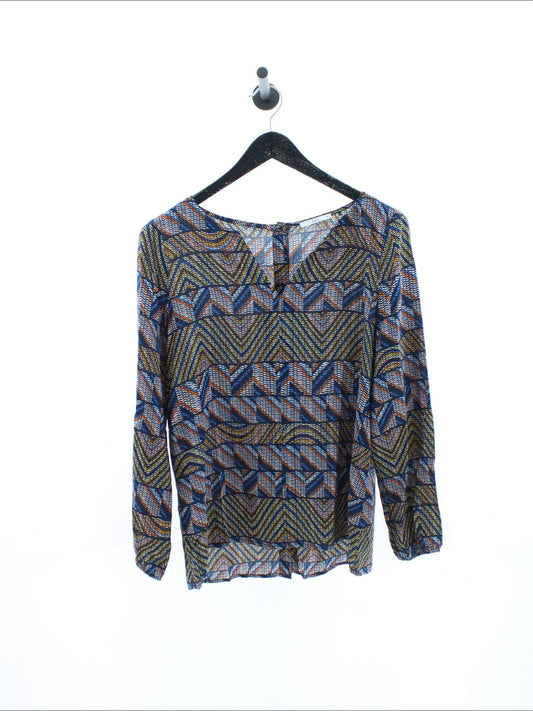 44ca3fcd3eb49e6791eb4cbd7eedb331