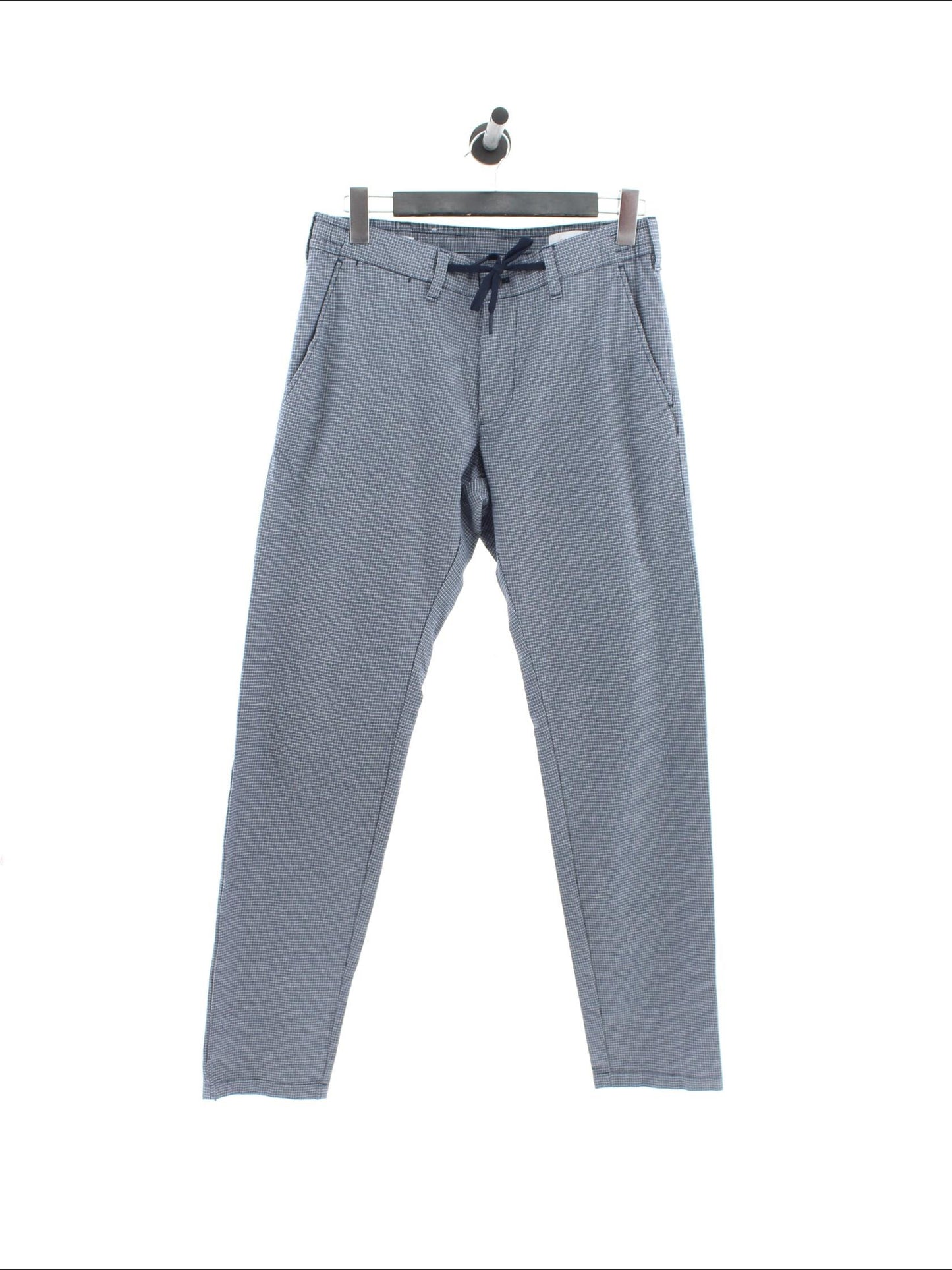 9d39ac58e468969a25c940b215b9b8f6