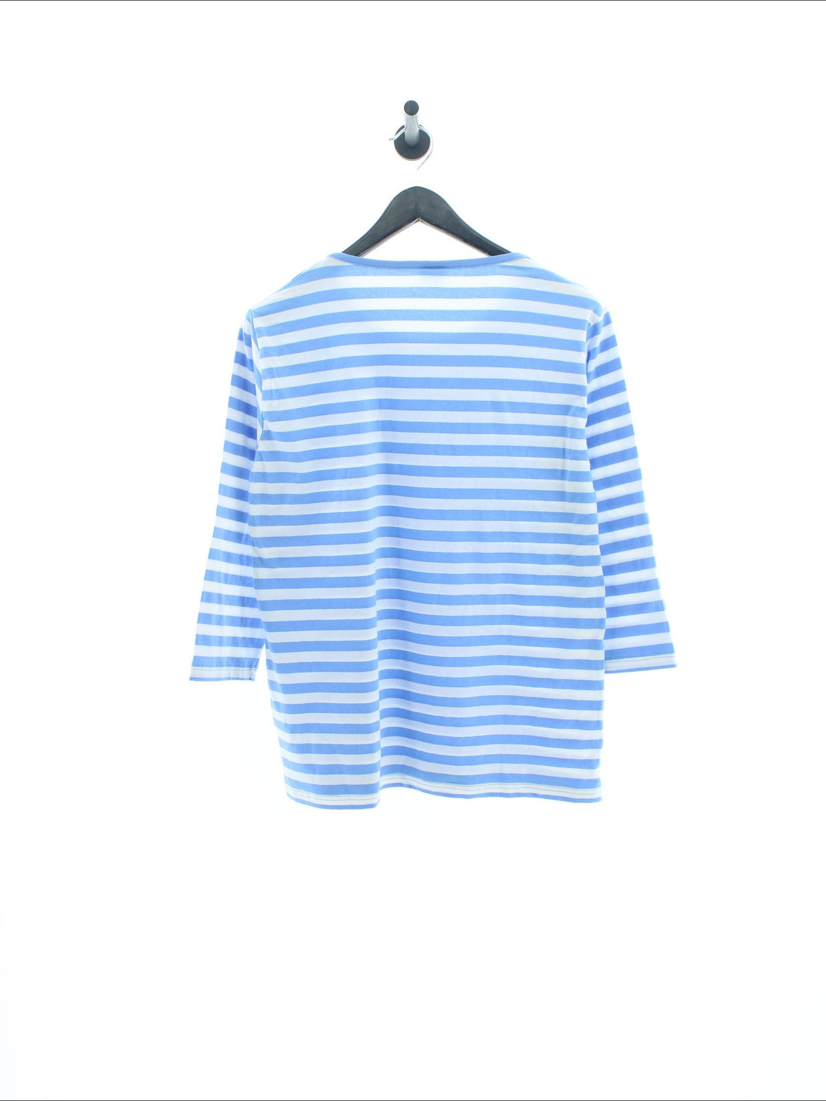 Bluza Rozmiar: XL