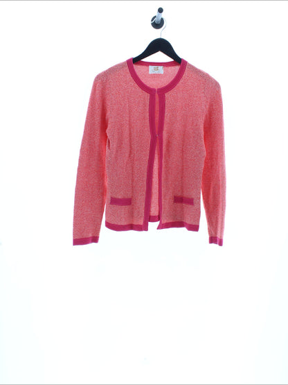 Sweter Rozmiar: M