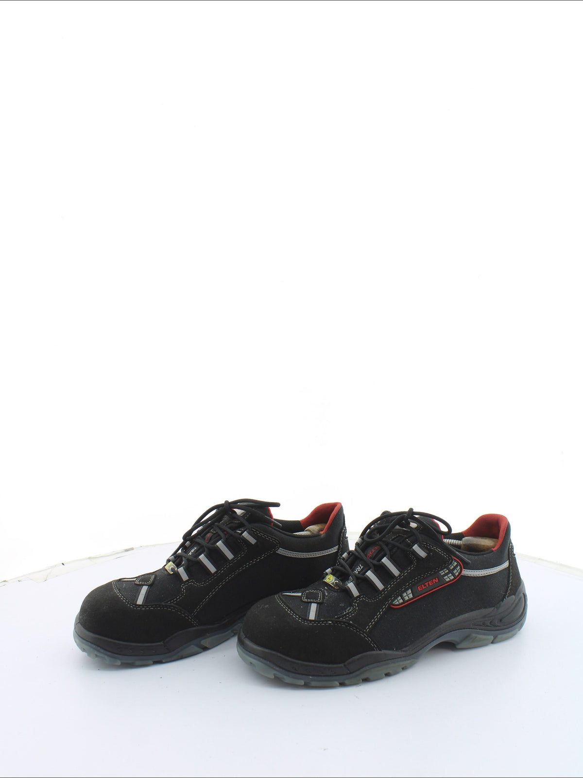Buty robocze Rozmiar: 44