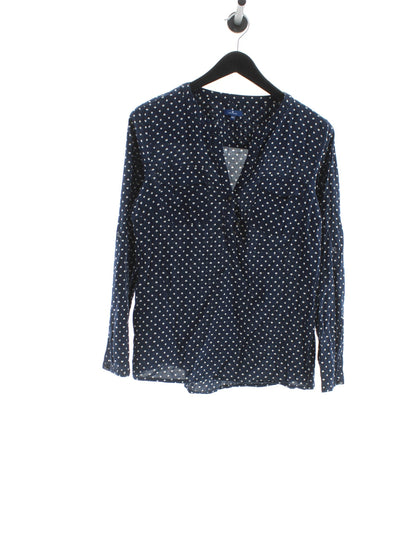 Bluzka Tom Tailor Rozmiar: 40