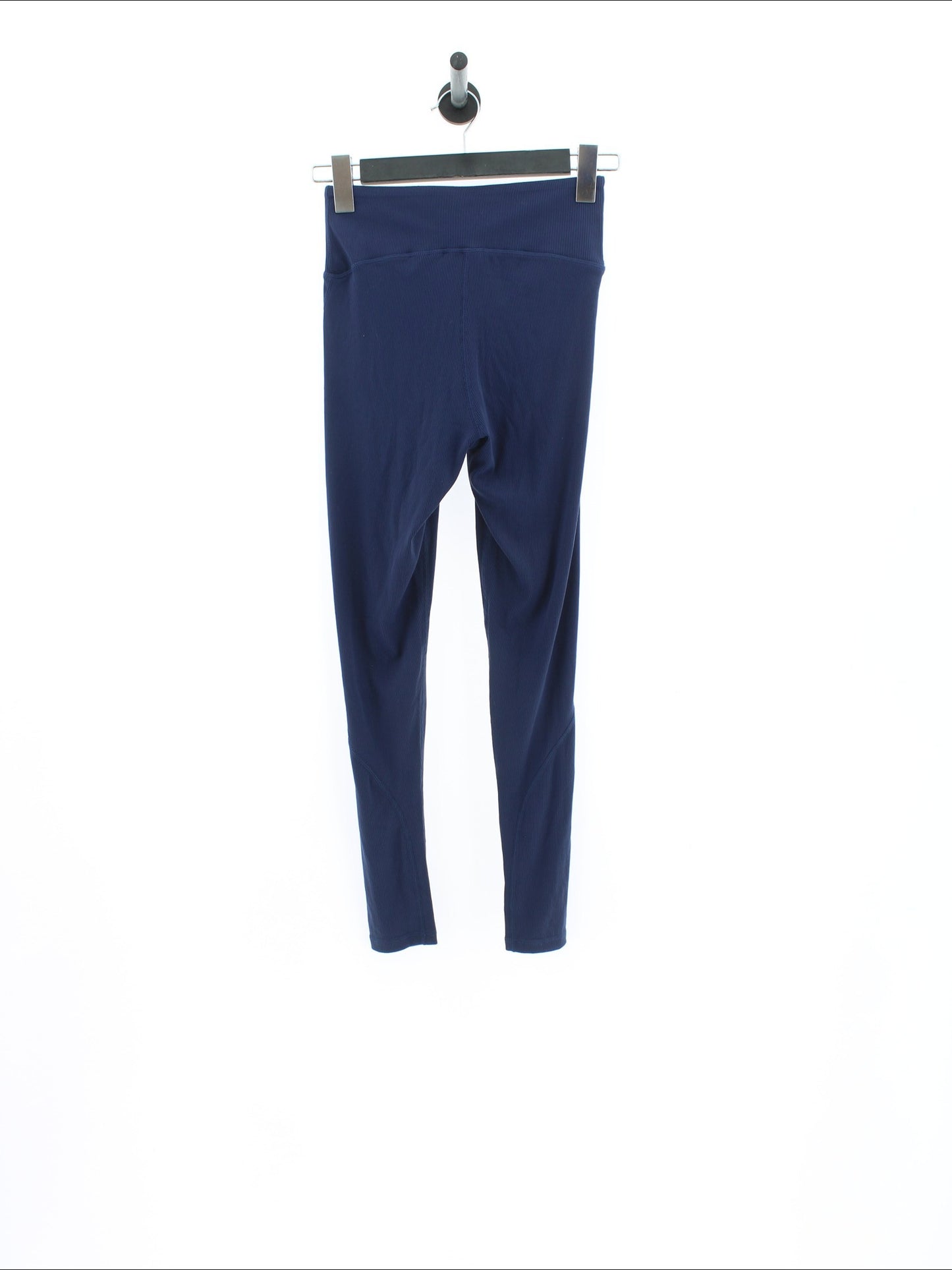 Legginsy JACK WILLS Rozmiar: 38