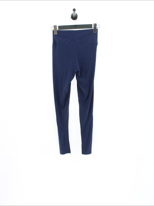 Legginsy JACK WILLS Rozmiar: 38