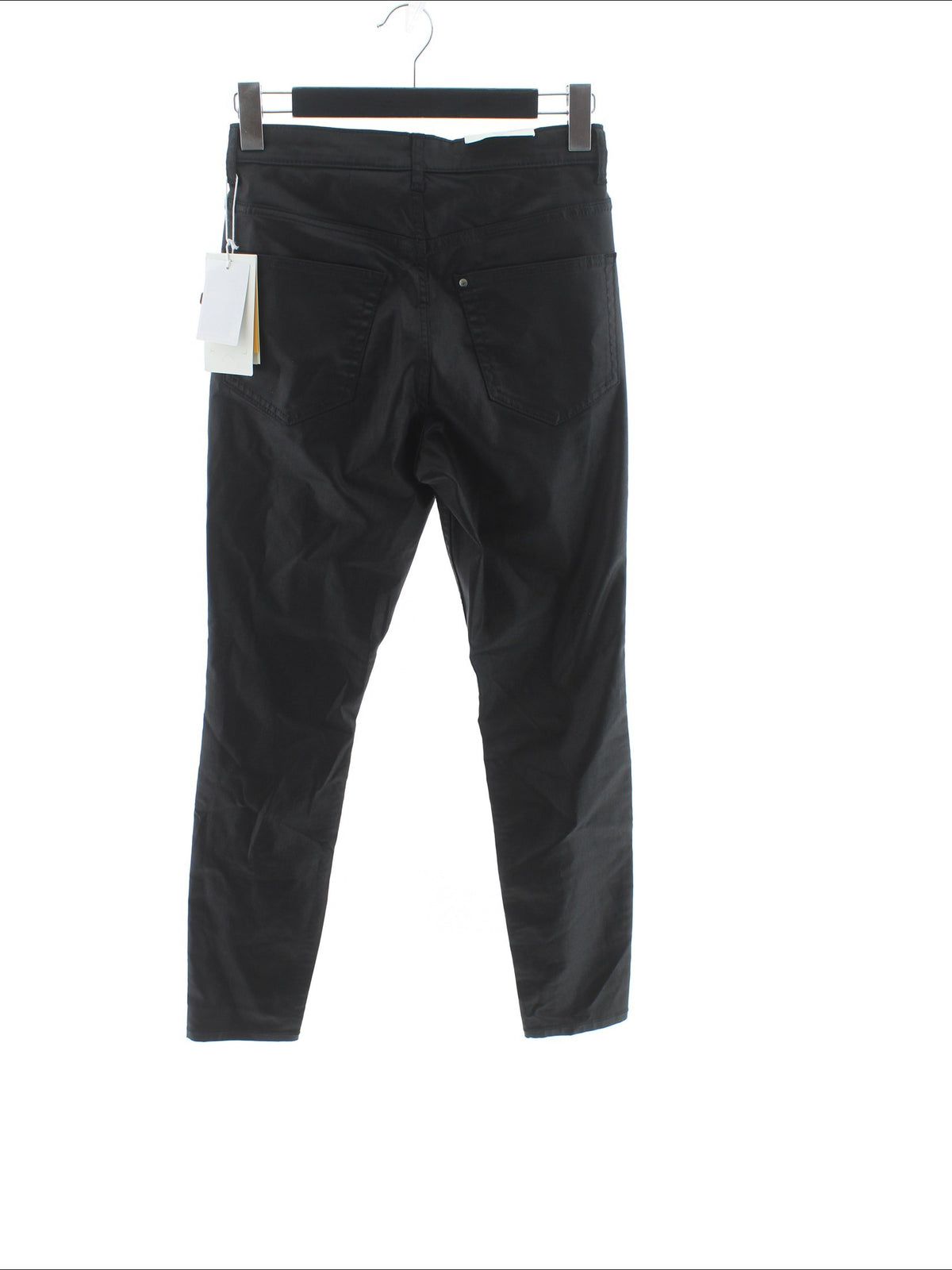 Spodnie Casual H&M Rozmiar: S