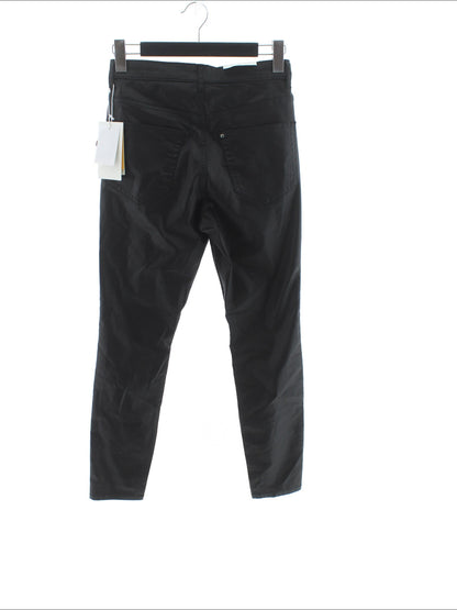 Spodnie Casual H&M Rozmiar: S