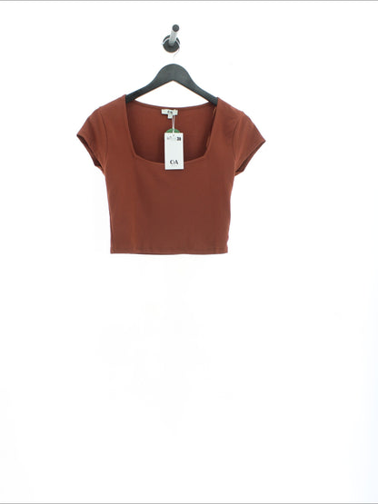 07464af1e49192e6a902d855126d565c