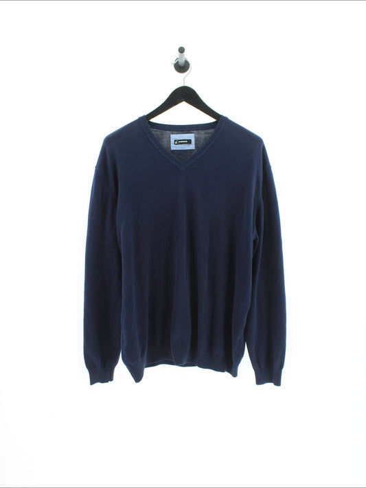 Sweter Walbush Rozmiar: 56