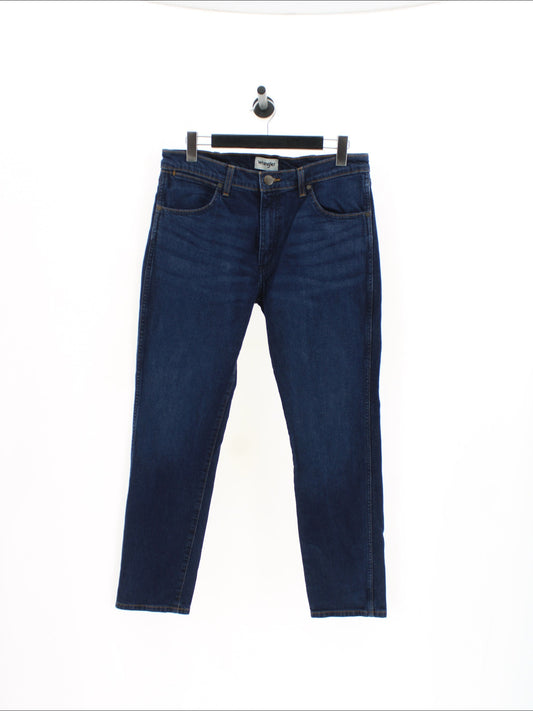 3e9a44eb12003b448d1dbf2ec9dcd2aa