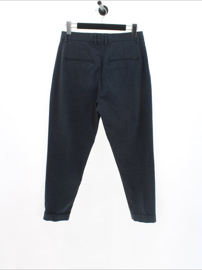 Spodnie Casual Zara Rozmiar: 40