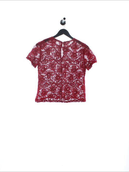 92855ebd02ecae6bc3d7a6fd01a6f39a