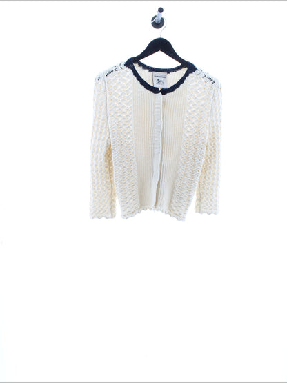 Sweter SEMICOUTURE Rozmiar: L