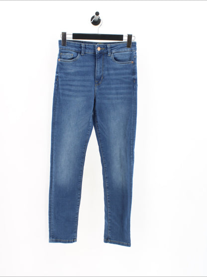 ce40e4721123e416186daa885ba95ac6