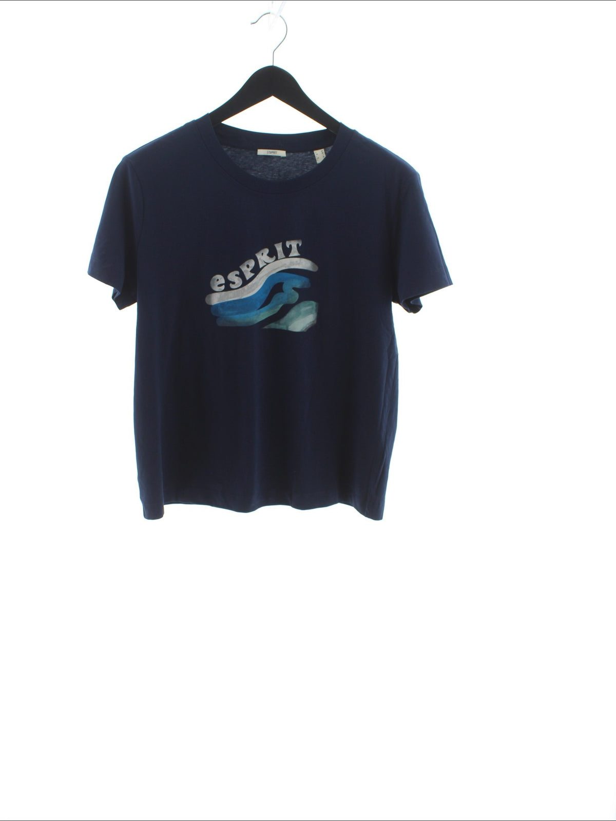 T-shirt Esprit Rozmiar: M