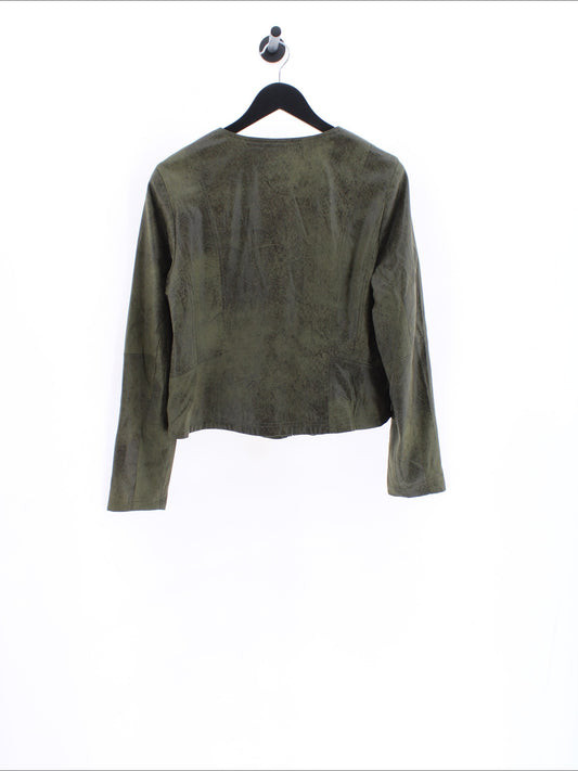 f5d404eb0a05c8d3e3141e00b33884e9