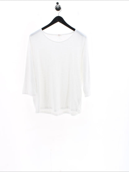 Bluza s.Oliver Rozmiar: L