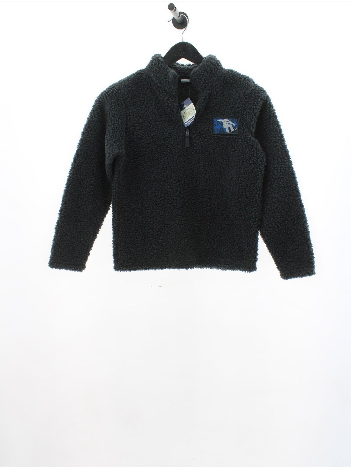 Bluza CRANE Rozmiar: XS