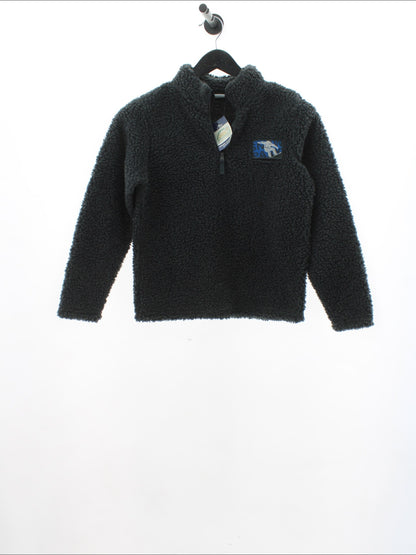 Bluza CRANE Rozmiar: XS