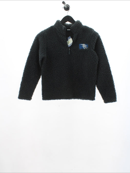 Bluza CRANE Rozmiar: XS