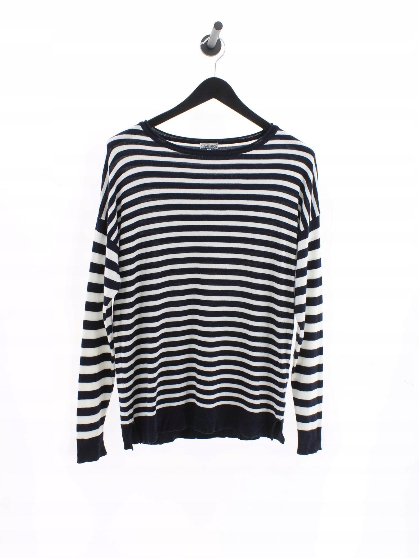 51373e615fb78ee4187376e1f5dbae19