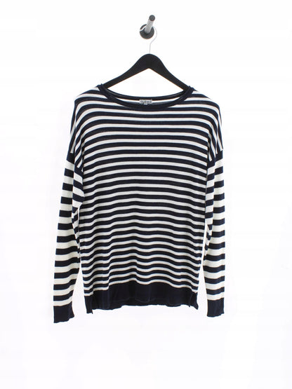 51373e615fb78ee4187376e1f5dbae19