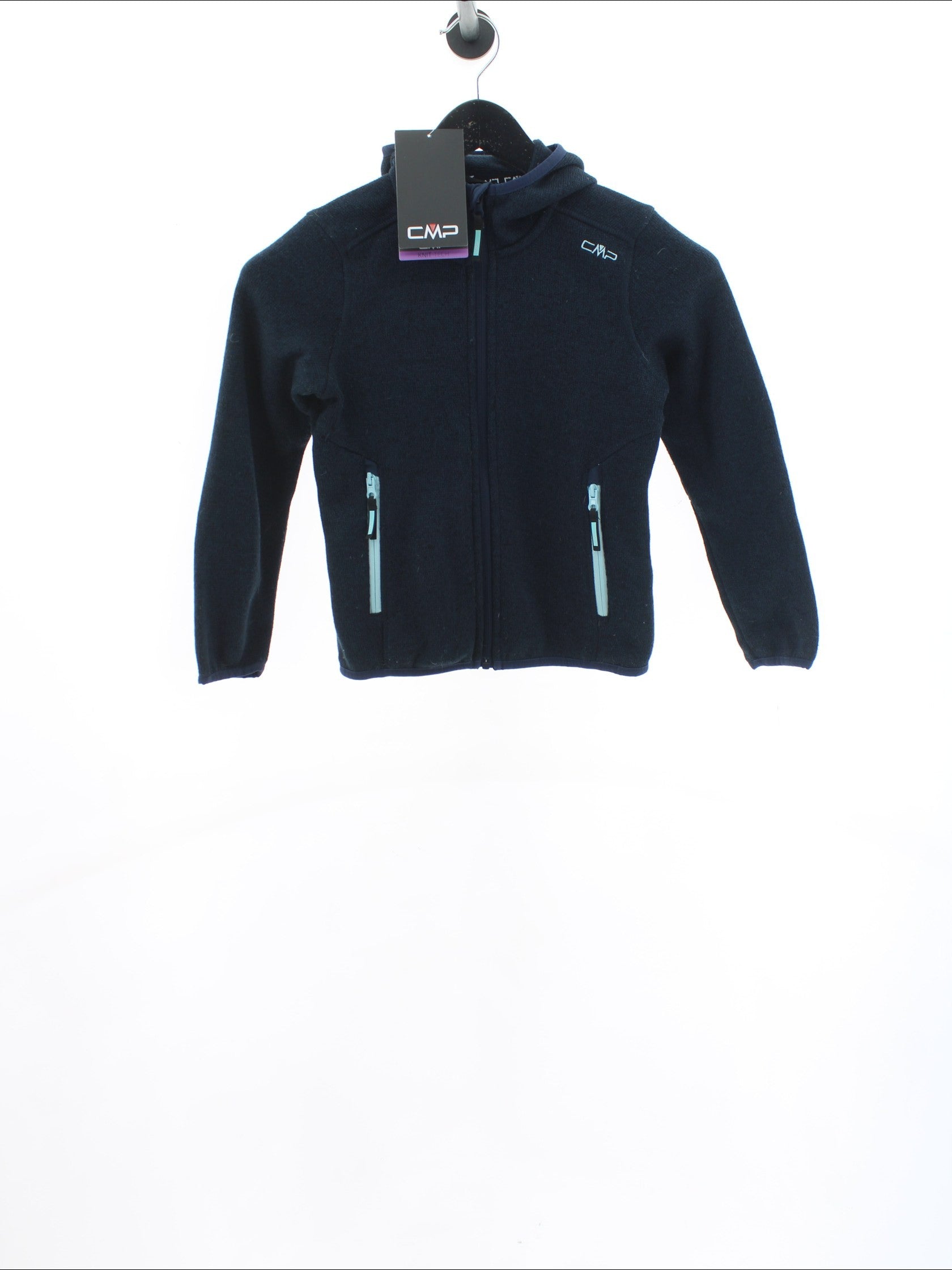 a148f5bca2b4d1476a41ea8177f3e462