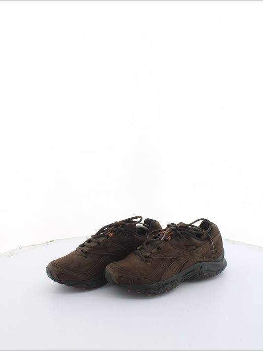 Buty Reebok Rozmiar: 40,5