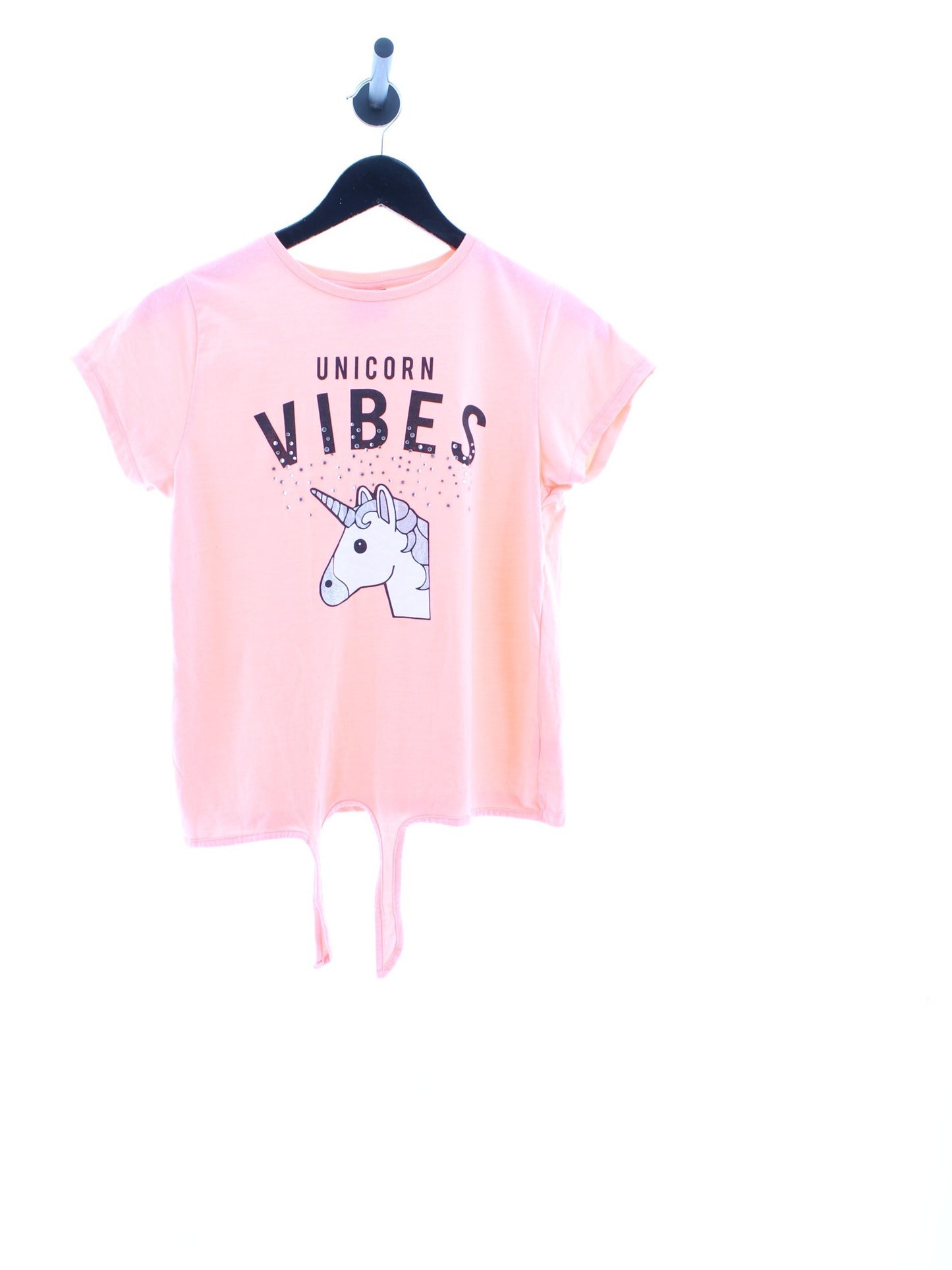 ed4e405db53a99628915508e4101316d