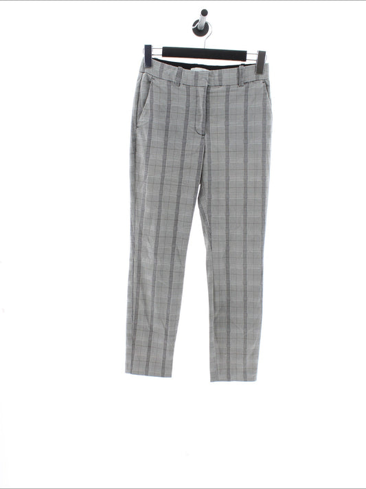 Spodnie Casual H&M Rozmiar: 36
