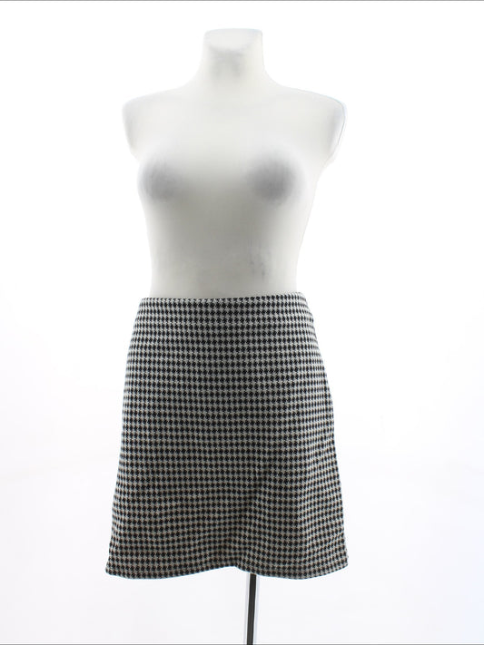 3d7822635bb53ba85b3b64784ba2825e