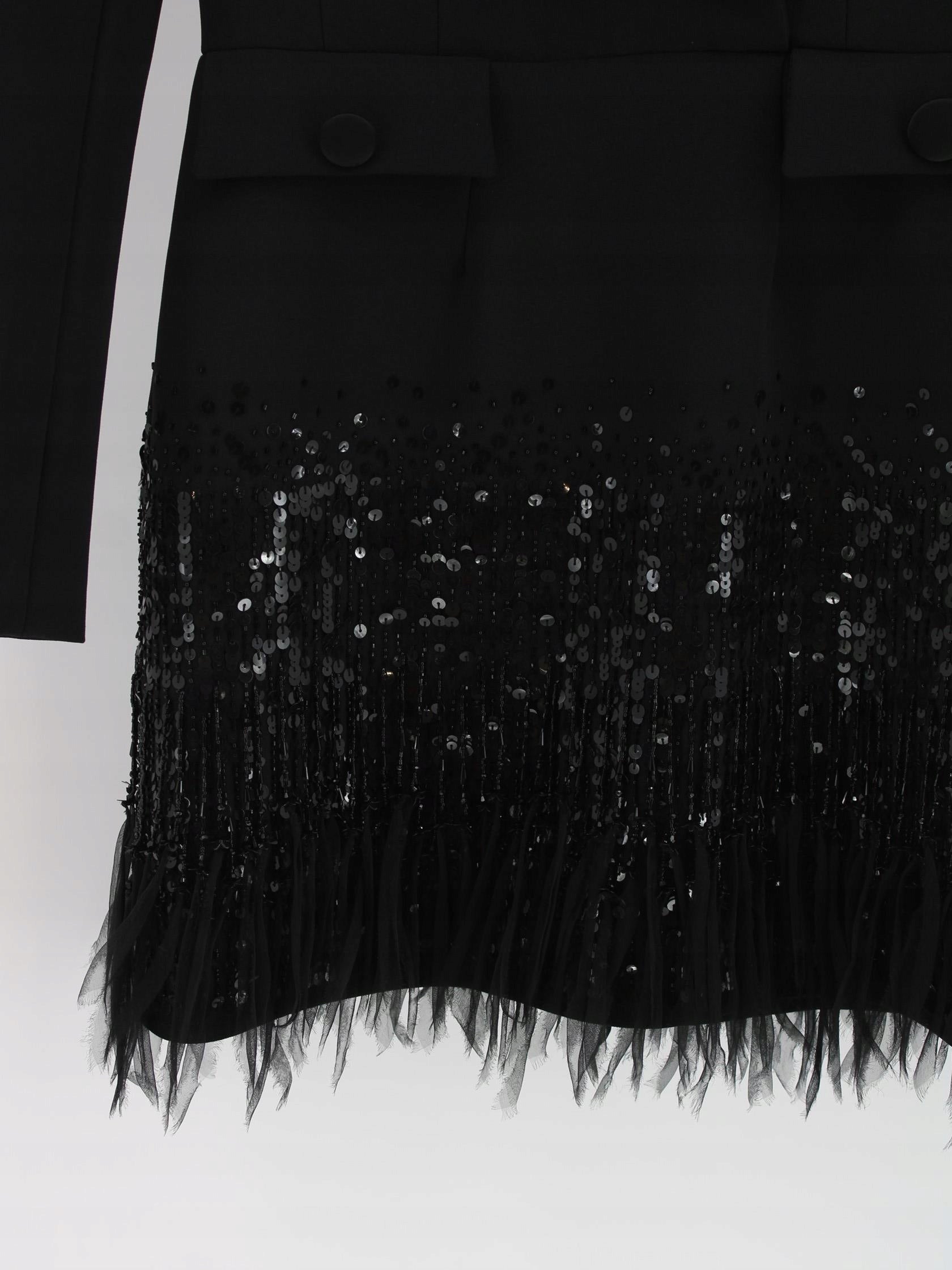 a341cc6326552e9fc794472525207aa6