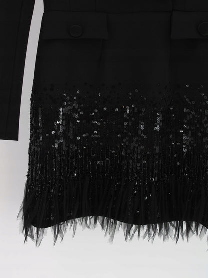 a341cc6326552e9fc794472525207aa6