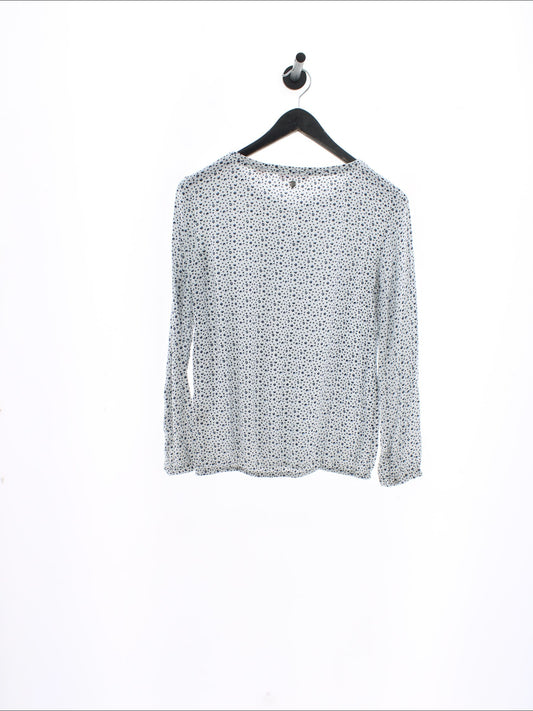 f001982361f998cbd48525e7b8022565