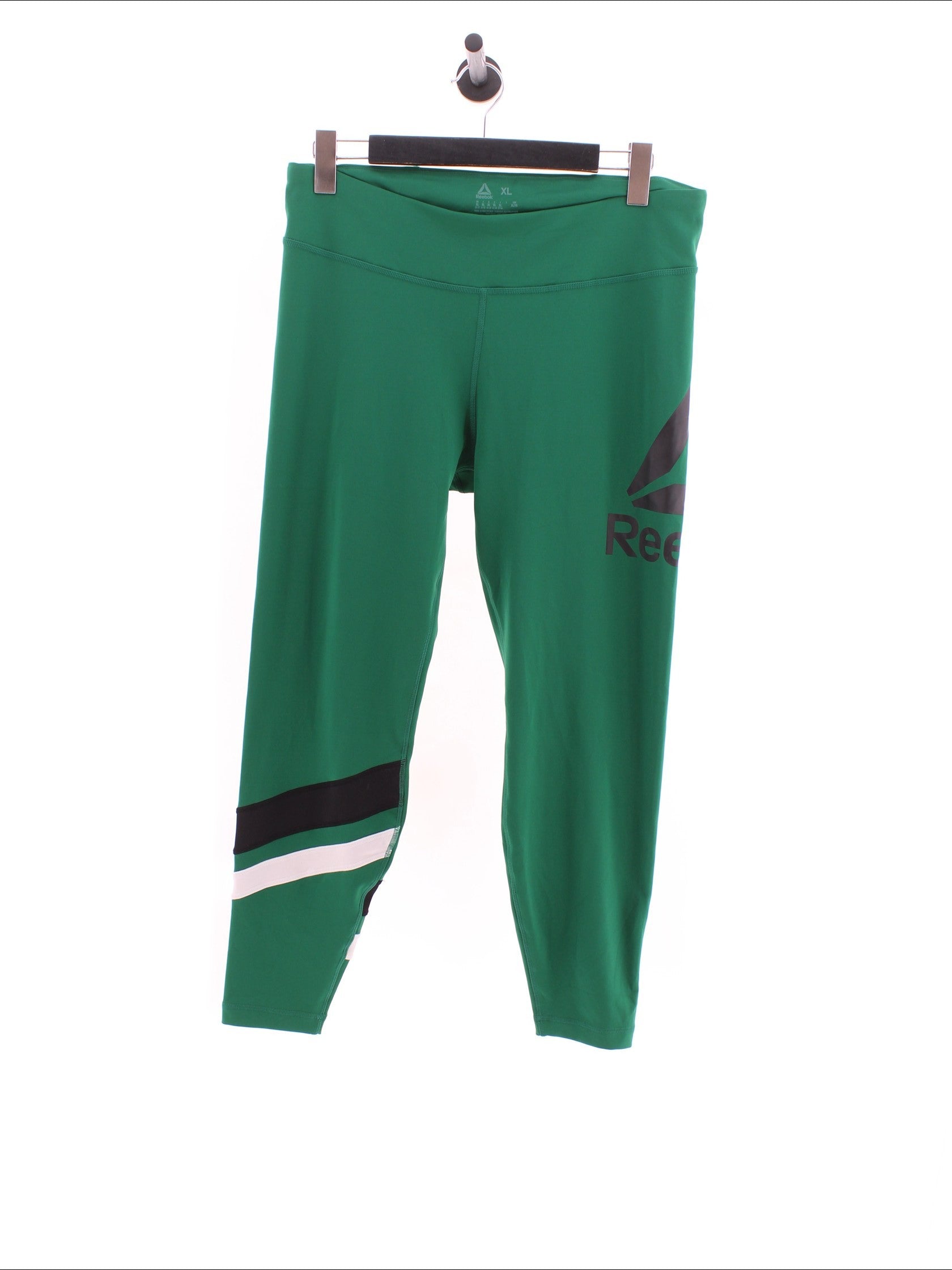 a390df9cd1ec475bae2b79ff26d46cd5