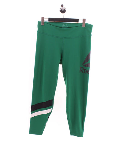 a390df9cd1ec475bae2b79ff26d46cd5