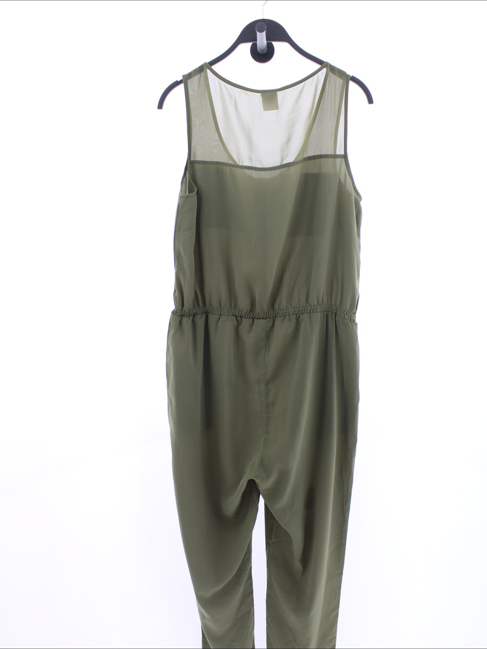 7668f5235f493e8d91aa55eb8ee28dfe