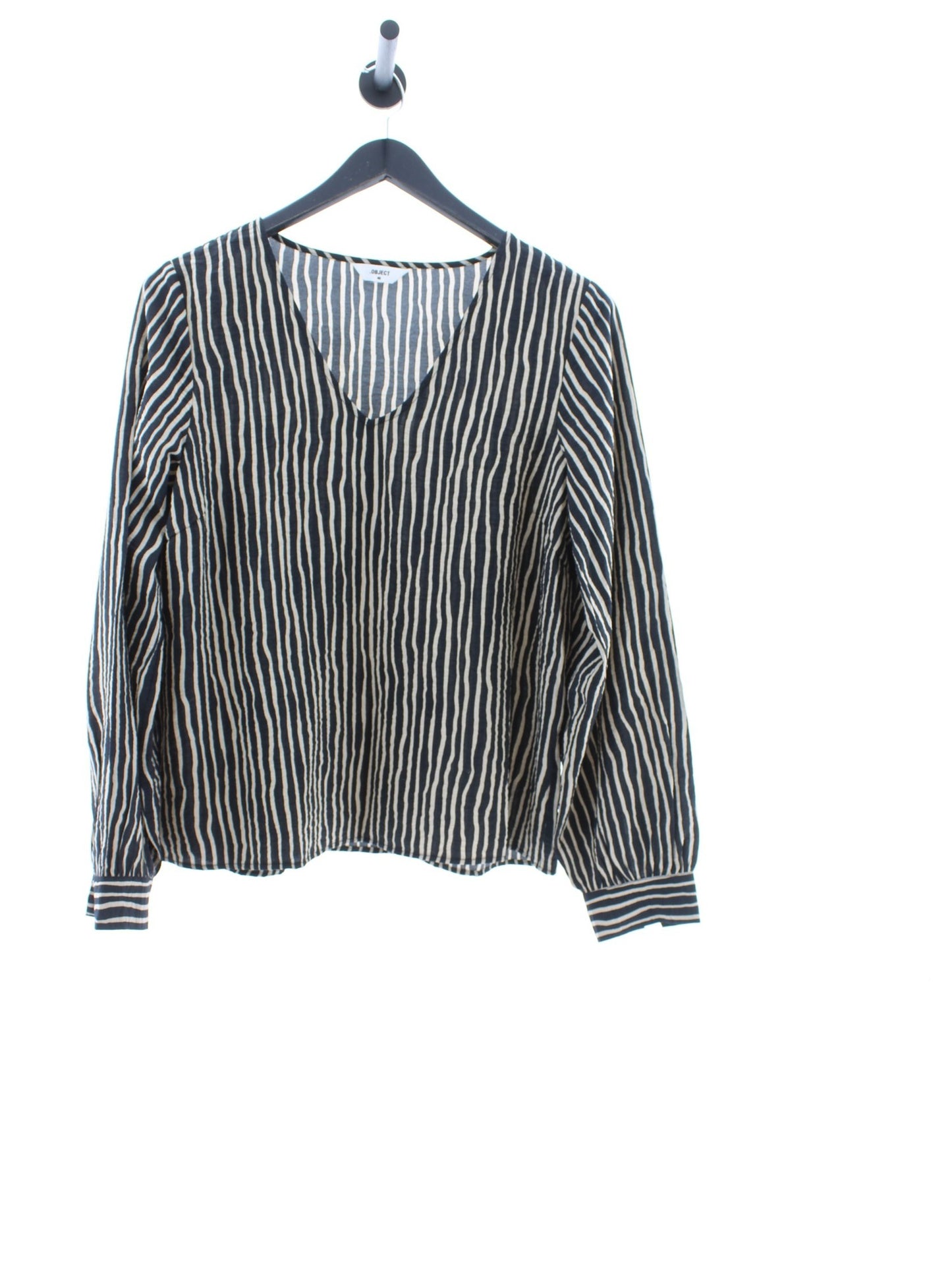 93eab859547a86d434c48909ae7440ef