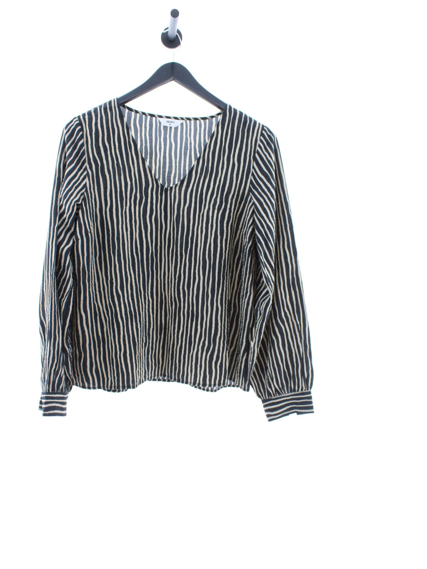 93eab859547a86d434c48909ae7440ef