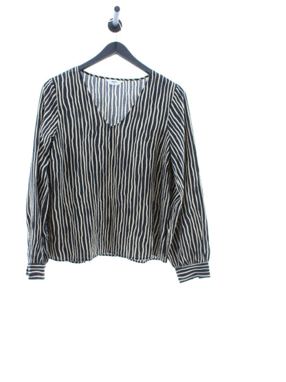 93eab859547a86d434c48909ae7440ef