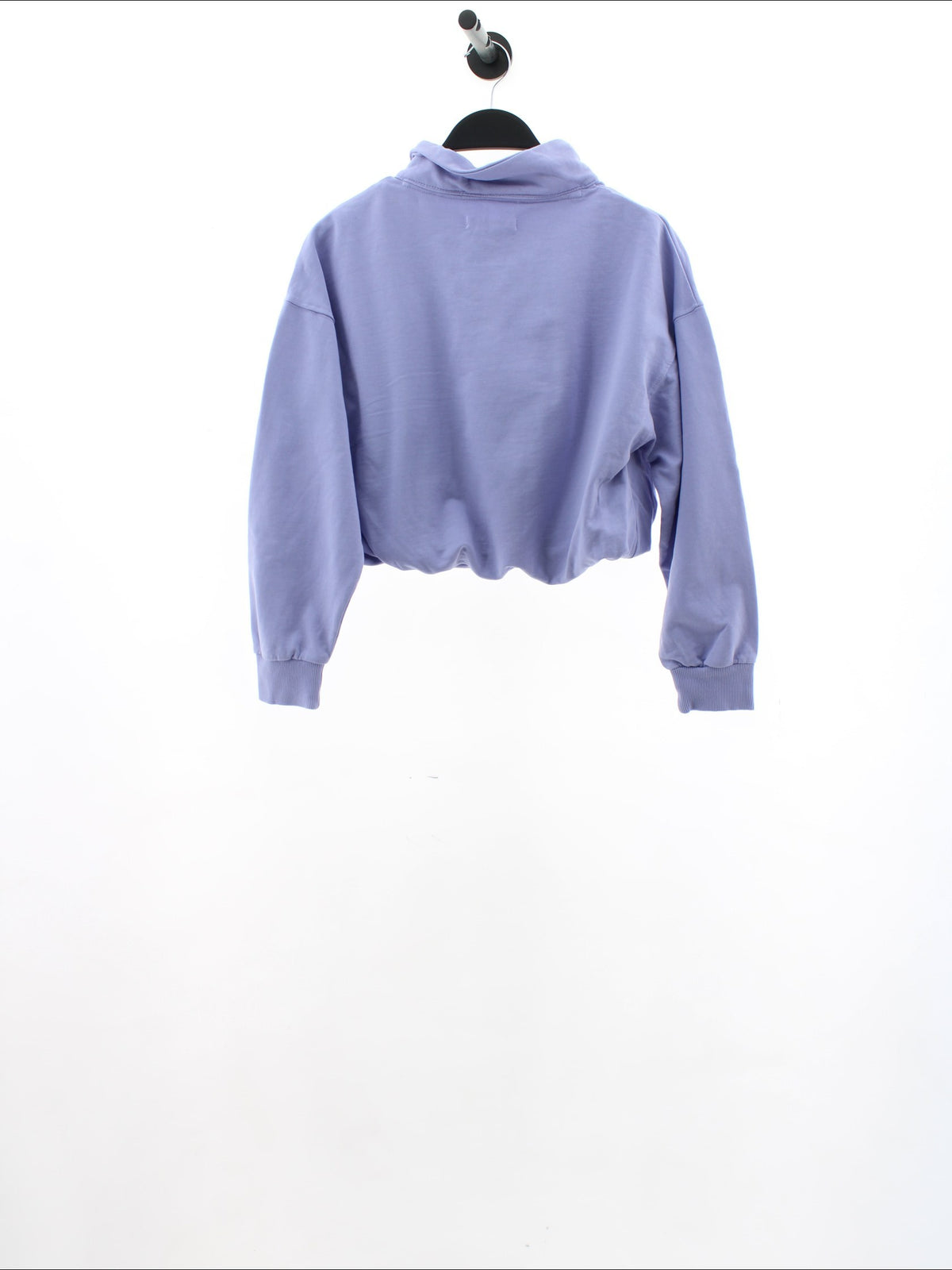 Bluza Reserved Rozmiar: 140