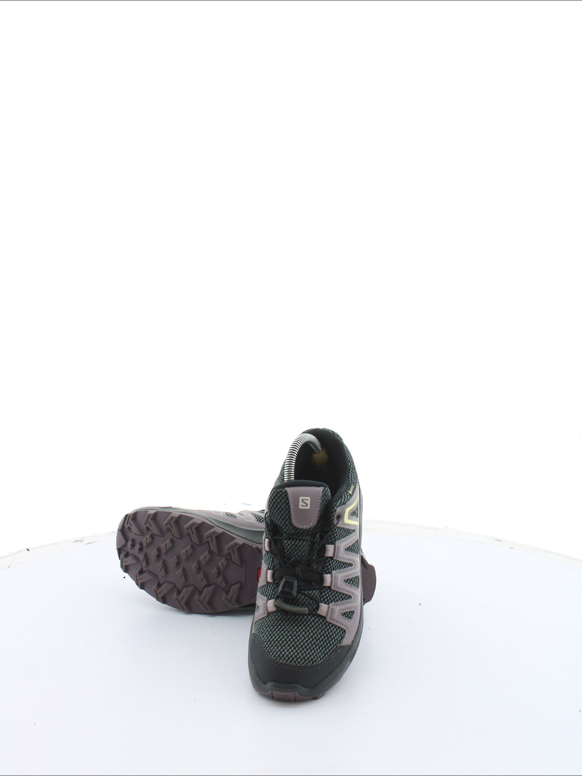 Buty Salomon Rozmiar: 38