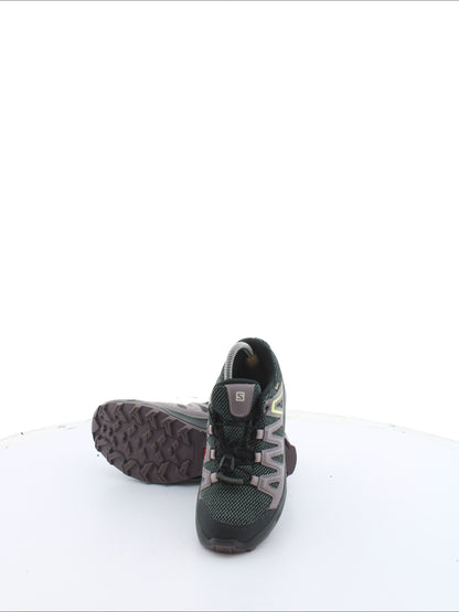 Buty Salomon Rozmiar: 38