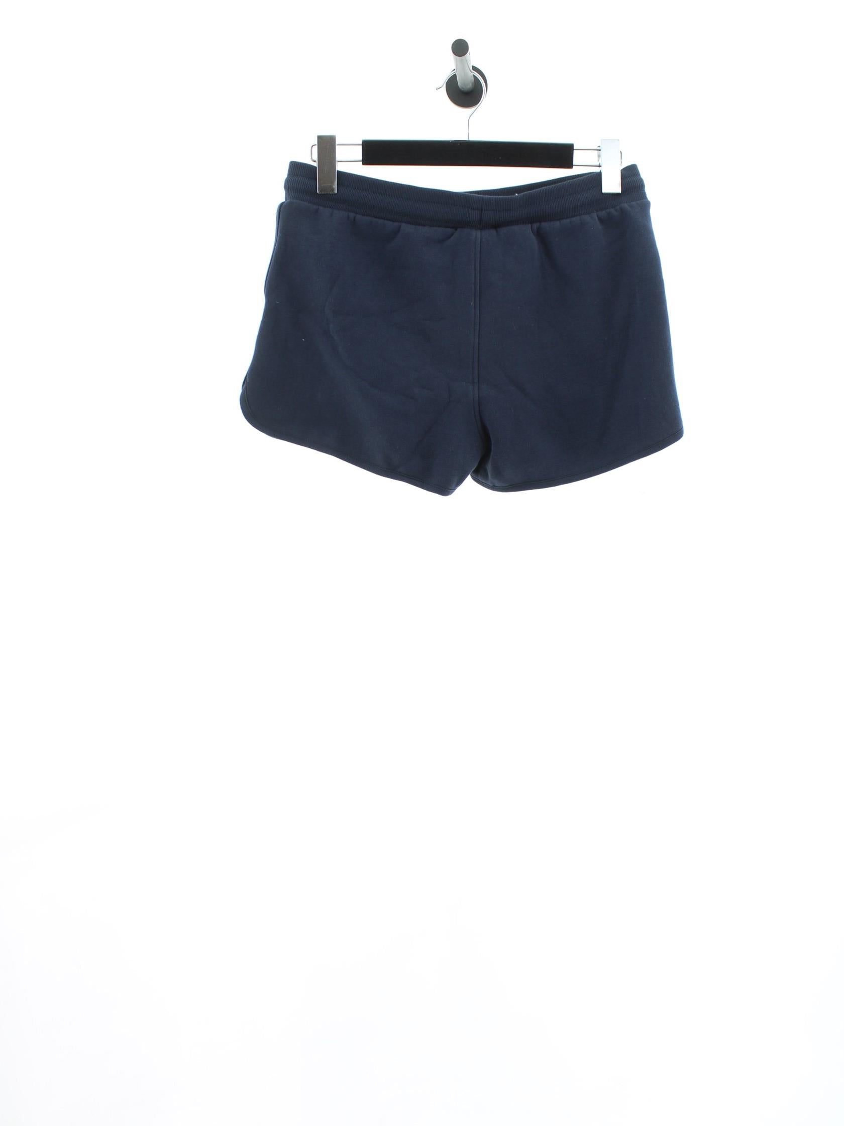 73c07b686dd695a4d9a25f67087365e6