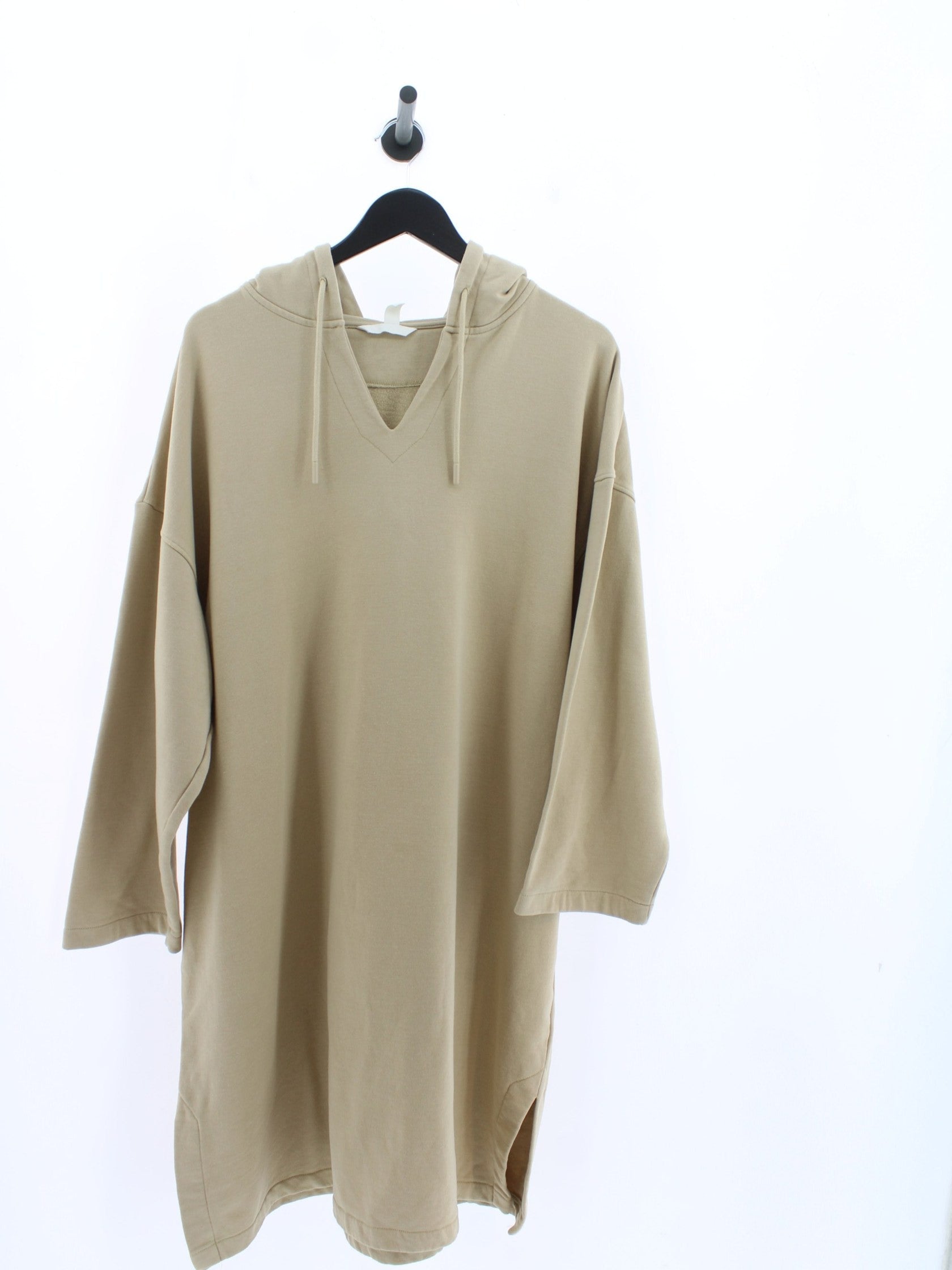 10c9b28f3079ff55ea4fe85777829c06