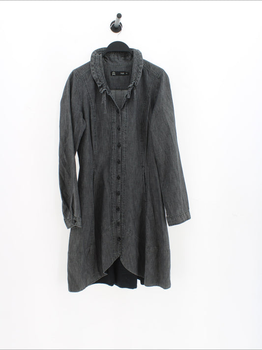 b613a196c71b079c84dab85b39f2a57f