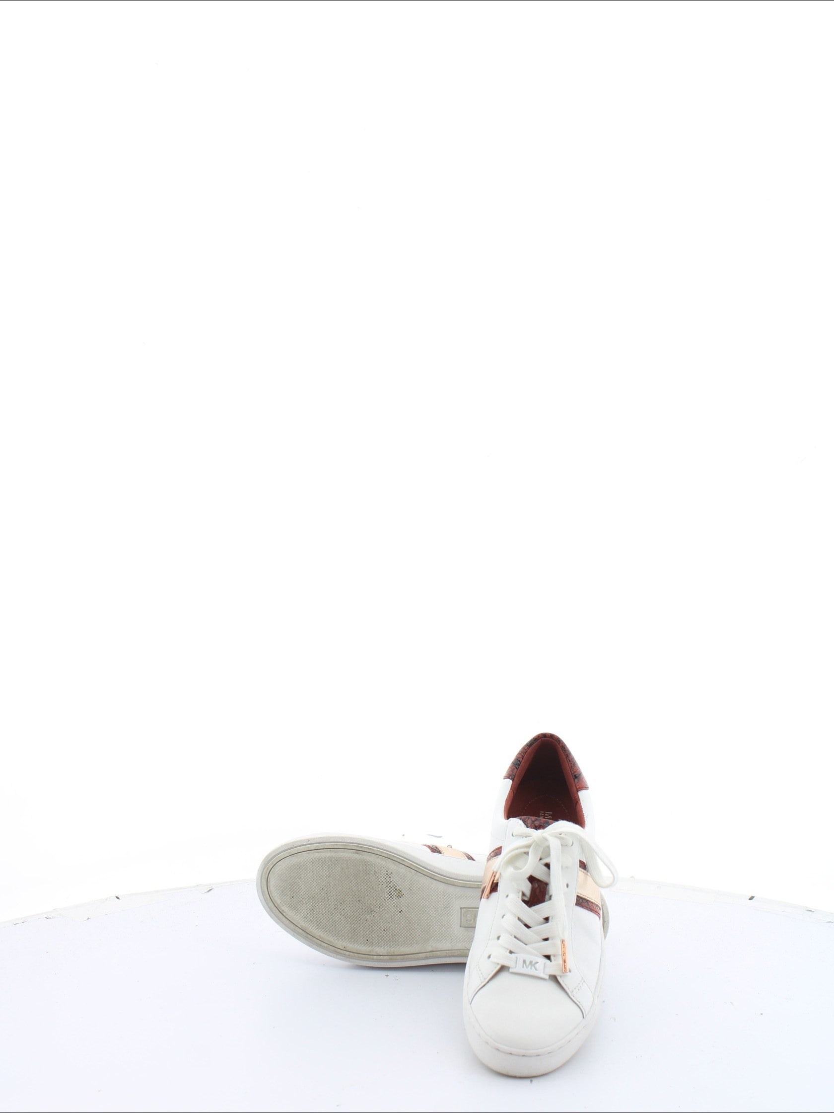 1a3730438827d5eb75d311c5dbafb3d3